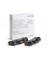 Toner Xerox black x2 | 3 000 str. | B210/B205/B215 - nr 1