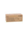 Toner Xerox black x2 | 3 000 str. | B210/B205/B215 - nr 2