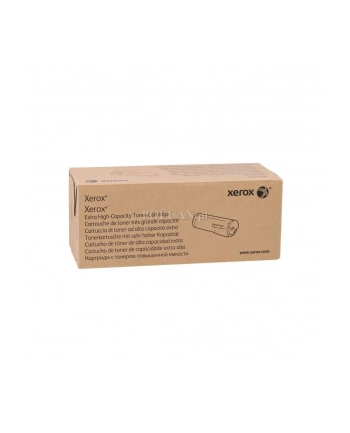 Toner Xerox black x2 | 3 000 str. | B210/B205/B215 nr 2