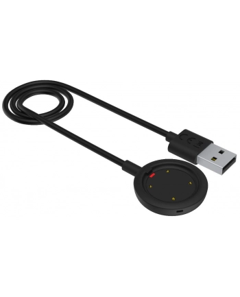 Kabel USB Polar Vantage / Ignite 91070106 nr 1