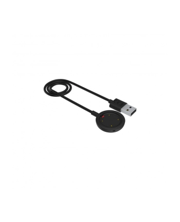Kabel USB Polar Vantage / Ignite 91070106 nr 2