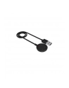 Kabel USB Polar Vantage / Ignite 91070106 - nr 3