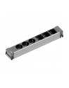 Bachmann 916048 Power Frame lis zasil 3x230V 3xwol - nr 1