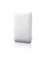 Access Point Cambium Networks PL-501S000A-EU (IEEE 80211 a/b/g/n/ac) - nr 1