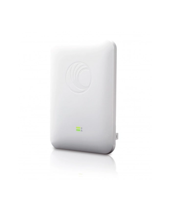 Access Point Cambium Networks PL-501S000A-EU (IEEE 80211 a/b/g/n/ac) nr 1