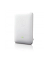 Access Point Cambium Networks PL-501S000A-EU (IEEE 80211 a/b/g/n/ac) - nr 2