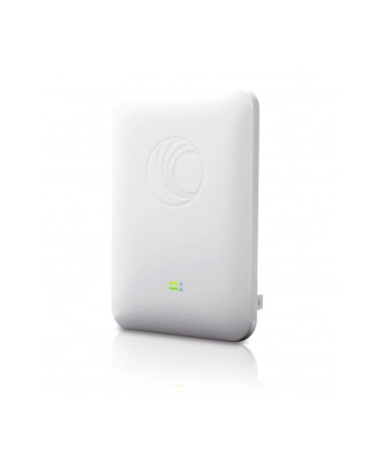 Access Point Cambium Networks PL-501S000A-EU (IEEE 80211 a/b/g/n/ac) nr 2