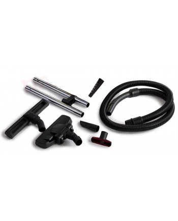 Odkurzacz przemysłowy STANLEY Wet&Dry SXVC30XTDE (1600W; kolor czarny) nr 1