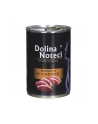 dolina noteci DNP dla kota bogata w kaczkę 400g - nr 1