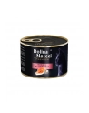 dolina noteci DNP dla kota bogata w łososia 185g - nr 2