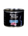 dolina noteci DNP dla kota bogata w jagnięcinę185g - nr 1
