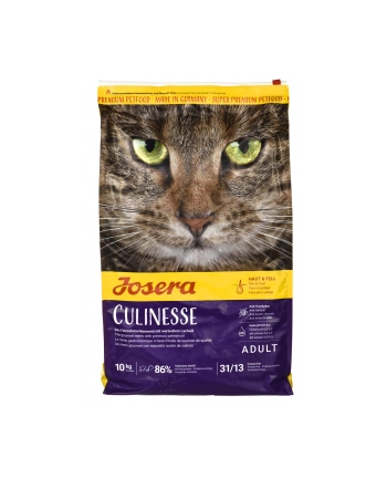 Josera Culinesse 10kg nr 1