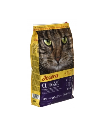 Josera Culinesse 10kg nr 2