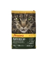 Josera Naturecat 10kg - nr 1