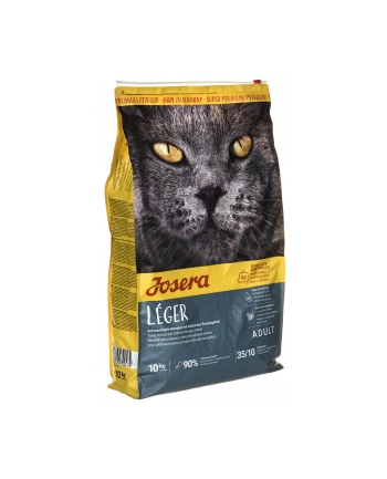Josera Leger 10kg nr 2