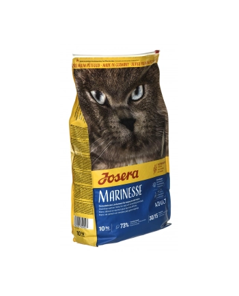 Josera Marinese 10kg nr 2