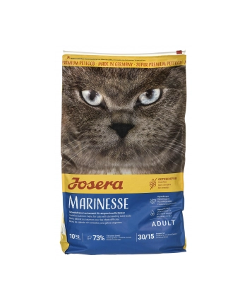 Josera Marinese 10kg nr 1