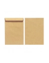 Herlitz mailbag C4 or window - nr 4