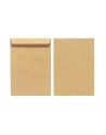 Herlitz mailbag C4 or window - nr 5