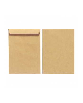 Herlitz mailbag C4 or window nr 1