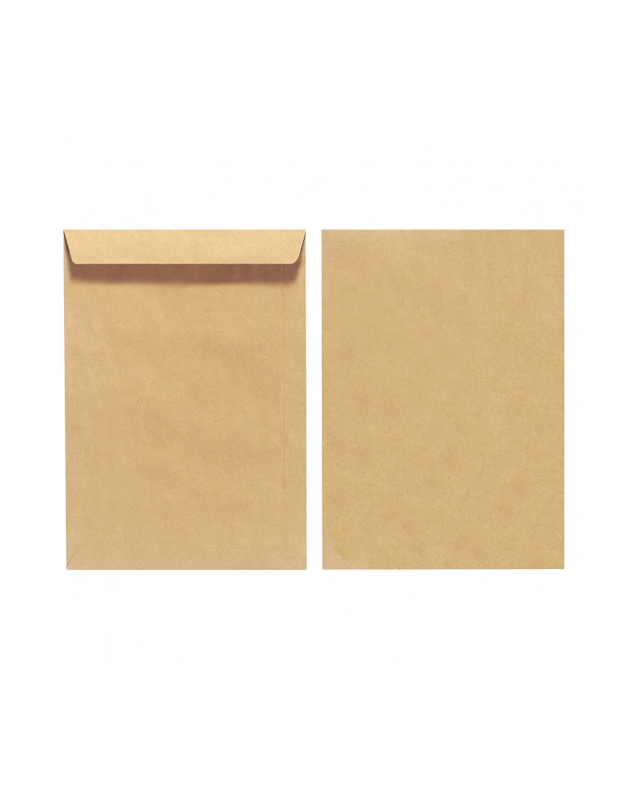 Herlitz mailbag C4 or window główny