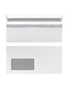 Herlitz envelope m. Window - nr 3