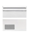 Herlitz envelope m. Window - nr 5