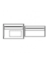 Herlitz envelope m. Window - nr 6