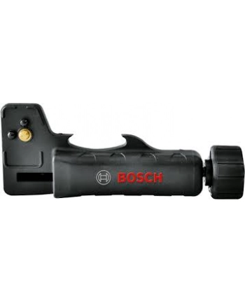 bosch powertools Bosch holder for laser receiver 1608M0070F nr 2