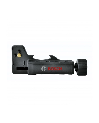 bosch powertools Bosch holder for laser receiver 1608M0070F nr 1
