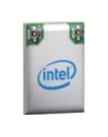 Intel Dual Band Wireless AC 9560 M.2 wireless LAN adapter (Bulk) - nr 13