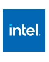 Intel Dual Band Wireless AC 9560 M.2 wireless LAN adapter (Bulk) - nr 14