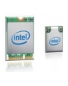 Intel Dual Band Wireless AC 9560 M.2 wireless LAN adapter (Bulk) - nr 19