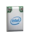 Intel Dual Band Wireless AC 9560 M.2 wireless LAN adapter (Bulk) - nr 21