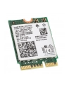 Intel Dual Band Wireless AC 9560 M.2 wireless LAN adapter (Bulk) - nr 4