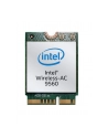 Intel Dual Band Wireless AC 9560 M.2 wireless LAN adapter (Bulk) - nr 8