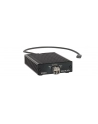 Sonnet Solo 10G Thunderbolt 3 to SFP10 + - Base-T Ethernet Adapter - nr 3