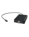 Sonnet Solo 10G Thunderbolt 3 to SFP10 + - Base-T Ethernet Adapter - nr 4