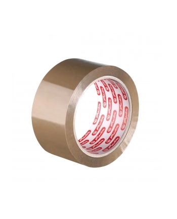 Herlitz 8842619, tape nr 1