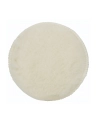 bosch powertools Bosch lamb wool hood 130mm - 2608610001 - nr 3