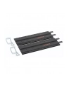 bosch powertools Bosch guide rail 2 pcs. for PKS - 2609255732 - nr 3