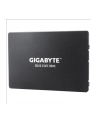 GIGABYTE SSD 256GB Solid State Drive (black, SATA 6 Gb / s, 2.5 '') - nr 14