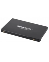 GIGABYTE SSD 256GB Solid State Drive (black, SATA 6 Gb / s, 2.5 '') - nr 31