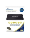 Mediarange MR1004 960 GB Solid State Drive (black, SATA 6 Gb / s, 2.5 '') - nr 18