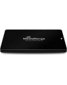 Mediarange MR1004 960 GB Solid State Drive (black, SATA 6 Gb / s, 2.5 '') - nr 21