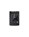 Mediarange MR1004 960 GB Solid State Drive (black, SATA 6 Gb / s, 2.5 '') - nr 6