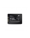 Mediarange MR1004 960 GB Solid State Drive (black, SATA 6 Gb / s, 2.5 '') - nr 8