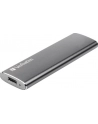 Verbatim VX500 480 GB Solid State Drive (grey, USB 3.2 C (10 Gbit / s)) - nr 34