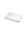 transcend StoreJet 25C3S 1 TB, hard disk (silver, USB 3.2 C (5 Gbit / s)) - nr 2
