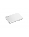 transcend StoreJet 25C3S 1 TB, hard disk (silver, USB 3.2 C (5 Gbit / s)) - nr 3